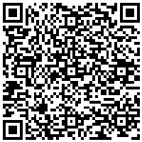 QR Code for bitcoin:bitcoin:bitcoin:bitcoin:bitcoin:bitcoin:bitcoin:bitcoin:bitcoin:bitcoin:bitcoin:bitcoin:13jX5DbgXcbg2DPoEarAFQrtb5BSLZ3RZi