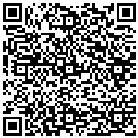 QR Code for bitcoin:bitcoin:bitcoin:bitcoin:bitcoin:bitcoin:bitcoin:bitcoin:bitcoin:bitcoin:bitcoin:bitcoin:13jddQXVPpLKP9vfpu5faAg3eBzyKXSBiz