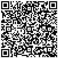 QR Code for bitcoin:bitcoin:bitcoin:bitcoin:bitcoin:bitcoin:bitcoin:bitcoin:bitcoin:bitcoin:bitcoin:bitcoin:13jsLJ2MPTFn7ups8VCjSWBKzESDFqEXbX