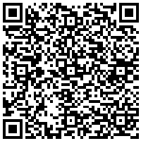 QR Code for bitcoin:bitcoin:bitcoin:bitcoin:bitcoin:bitcoin:bitcoin:bitcoin:bitcoin:bitcoin:bitcoin:bitcoin:13jsU1iTw5ZPc7rrjc7M599mfCLE6CmCss