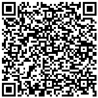 QR Code for bitcoin:bitcoin:bitcoin:bitcoin:bitcoin:bitcoin:bitcoin:bitcoin:bitcoin:bitcoin:bitcoin:bitcoin:13jtkdbtzFgC2P8SCJhN85PpmaniJPCCNQ
