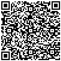 QR Code for bitcoin:bitcoin:bitcoin:bitcoin:bitcoin:bitcoin:bitcoin:bitcoin:bitcoin:bitcoin:bitcoin:bitcoin:13k3TdSpzAeU4F3dRee13ia7abX4e9Gk3w