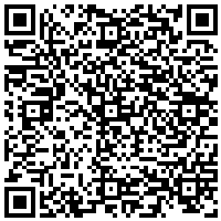 QR Code for bitcoin:bitcoin:bitcoin:bitcoin:bitcoin:bitcoin:bitcoin:bitcoin:bitcoin:bitcoin:bitcoin:bitcoin:13kFTtc2PLY9GeHMDWKV2tzH3uttNcP39L