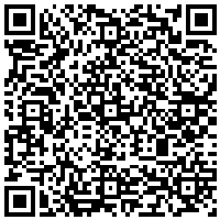 QR Code for bitcoin:bitcoin:bitcoin:bitcoin:bitcoin:bitcoin:bitcoin:bitcoin:bitcoin:bitcoin:bitcoin:bitcoin:13kFYDSr1eDQFhRKabmBxCWC1KSXjEXeVK