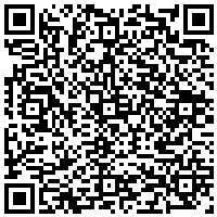 QR Code for bitcoin:bitcoin:bitcoin:bitcoin:bitcoin:bitcoin:bitcoin:bitcoin:bitcoin:bitcoin:bitcoin:bitcoin:13kMdfGETMYUVwG6Cb8o7dUkbvYPikzaA2