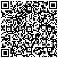 QR Code for bitcoin:bitcoin:bitcoin:bitcoin:bitcoin:bitcoin:bitcoin:bitcoin:bitcoin:bitcoin:bitcoin:bitcoin:13kW3moVVMPpbMBGkT7VJr76PjnqWkuxHP