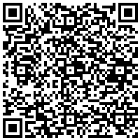 QR Code for bitcoin:bitcoin:bitcoin:bitcoin:bitcoin:bitcoin:bitcoin:bitcoin:bitcoin:bitcoin:bitcoin:bitcoin:13kW5zknLgu8aDQbQ8YG93Er4ASLtwGdc2