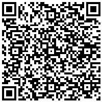 QR Code for bitcoin:bitcoin:bitcoin:bitcoin:bitcoin:bitcoin:bitcoin:bitcoin:bitcoin:bitcoin:bitcoin:bitcoin:13kY8qYr8XTgTsDfXRFuVgZSbe4FfvFNWD