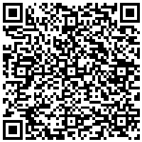 QR Code for bitcoin:bitcoin:bitcoin:bitcoin:bitcoin:bitcoin:bitcoin:bitcoin:bitcoin:bitcoin:bitcoin:bitcoin:13kYcEGmfBLZPt3F8ZXJrMMUFDoU2ZX1qt