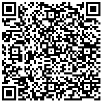 QR Code for bitcoin:bitcoin:bitcoin:bitcoin:bitcoin:bitcoin:bitcoin:bitcoin:bitcoin:bitcoin:bitcoin:bitcoin:13kapsjdPGgEC3zXyo7mL77co2wZ7FCewj