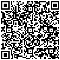 QR Code for bitcoin:bitcoin:bitcoin:bitcoin:bitcoin:bitcoin:bitcoin:bitcoin:bitcoin:bitcoin:bitcoin:bitcoin:13kfpJbQFSWmZR7DoUZYRth52V1AYB6UdH