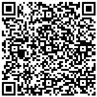 QR Code for bitcoin:bitcoin:bitcoin:bitcoin:bitcoin:bitcoin:bitcoin:bitcoin:bitcoin:bitcoin:bitcoin:bitcoin:13khAcaj8F7ibwpfsmKrtWFtotPoDZiLLu