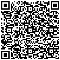 QR Code for bitcoin:bitcoin:bitcoin:bitcoin:bitcoin:bitcoin:bitcoin:bitcoin:bitcoin:bitcoin:bitcoin:bitcoin:13khGrsTbCcDK497kMrKfW3jm2xJs7K3CS