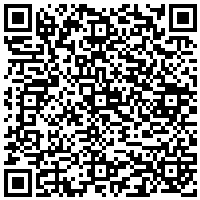 QR Code for bitcoin:bitcoin:bitcoin:bitcoin:bitcoin:bitcoin:bitcoin:bitcoin:bitcoin:bitcoin:bitcoin:bitcoin:13m8WKAaTSyK6uS3Yipdr8fZdgChMfLya8