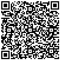 QR Code for bitcoin:bitcoin:bitcoin:bitcoin:bitcoin:bitcoin:bitcoin:bitcoin:bitcoin:bitcoin:bitcoin:bitcoin:13mCyExGDyPbPdkLaBGDfGkuhV5zqEd8rf