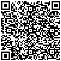 QR Code for bitcoin:bitcoin:bitcoin:bitcoin:bitcoin:bitcoin:bitcoin:bitcoin:bitcoin:bitcoin:bitcoin:bitcoin:13mL11jKoCAP4sVoLCJWVo6ouFDk71Z2DB