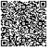 QR Code for bitcoin:bitcoin:bitcoin:bitcoin:bitcoin:bitcoin:bitcoin:bitcoin:bitcoin:bitcoin:bitcoin:bitcoin:13mL7zBXTi4NHBezJr8NSeKRkNW3ZSNeAA