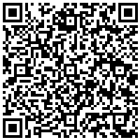 QR Code for bitcoin:bitcoin:bitcoin:bitcoin:bitcoin:bitcoin:bitcoin:bitcoin:bitcoin:bitcoin:bitcoin:bitcoin:13mLct25VF2uzXQBz2wj2KCkKEBZnZBHSM