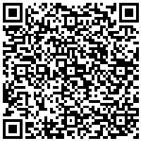 QR Code for bitcoin:bitcoin:bitcoin:bitcoin:bitcoin:bitcoin:bitcoin:bitcoin:bitcoin:bitcoin:bitcoin:bitcoin:13mSL9vsY8FdFT53YYqAXBZJ1zL2DZy2eK