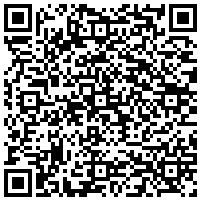 QR Code for bitcoin:bitcoin:bitcoin:bitcoin:bitcoin:bitcoin:bitcoin:bitcoin:bitcoin:bitcoin:bitcoin:bitcoin:13mV5tFrrMu5D2wCCqyZRTBDnBJ7VrA7HT
