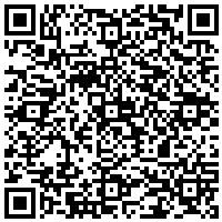 QR Code for bitcoin:bitcoin:bitcoin:bitcoin:bitcoin:bitcoin:bitcoin:bitcoin:bitcoin:bitcoin:bitcoin:bitcoin:13mZdkWfm6fEtoBA15CKSSAQfiphvUTUBU