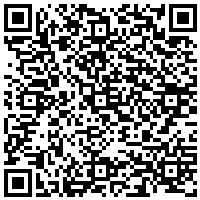 QR Code for bitcoin:bitcoin:bitcoin:bitcoin:bitcoin:bitcoin:bitcoin:bitcoin:bitcoin:bitcoin:bitcoin:bitcoin:13mbEVeu42ALj3U47fto7Q17AujxcdhuhL