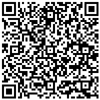 QR Code for bitcoin:bitcoin:bitcoin:bitcoin:bitcoin:bitcoin:bitcoin:bitcoin:bitcoin:bitcoin:bitcoin:bitcoin:13mfYpwfUy3CTjjACLwGCqzVZSQL3jq5mm
