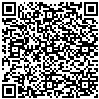QR Code for bitcoin:bitcoin:bitcoin:bitcoin:bitcoin:bitcoin:bitcoin:bitcoin:bitcoin:bitcoin:bitcoin:bitcoin:13mjV4bXoVNHxdDTMLmr7bZDP3baspjNFE