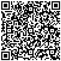 QR Code for bitcoin:bitcoin:bitcoin:bitcoin:bitcoin:bitcoin:bitcoin:bitcoin:bitcoin:bitcoin:bitcoin:bitcoin:13mpfeebFq84W5bHAJzm2snoUocZTsowKY