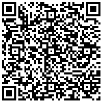 QR Code for bitcoin:bitcoin:bitcoin:bitcoin:bitcoin:bitcoin:bitcoin:bitcoin:bitcoin:bitcoin:bitcoin:bitcoin:13mwP2DW8M5LDVyFDuk359APbWRQuN7vqG