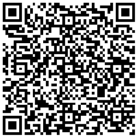 QR Code for bitcoin:bitcoin:bitcoin:bitcoin:bitcoin:bitcoin:bitcoin:bitcoin:bitcoin:bitcoin:bitcoin:bitcoin:13mzMsFrsW2R7knSP22SjsXHUvxtpMP5R2
