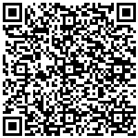 QR Code for bitcoin:bitcoin:bitcoin:bitcoin:bitcoin:bitcoin:bitcoin:bitcoin:bitcoin:bitcoin:bitcoin:bitcoin:13n218Dd56YK7gud4Z8P3K2qrogS18HePW