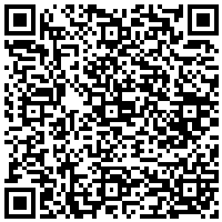 QR Code for bitcoin:bitcoin:bitcoin:bitcoin:bitcoin:bitcoin:bitcoin:bitcoin:bitcoin:bitcoin:bitcoin:bitcoin:13n2hYiDs7LqcacV8CSSAzG3mrgQANNnPC