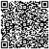 QR Code for bitcoin:bitcoin:bitcoin:bitcoin:bitcoin:bitcoin:bitcoin:bitcoin:bitcoin:bitcoin:bitcoin:bitcoin:13n3SDKkX4mCEbWDv4e1v7fTLZJ56p9M2W