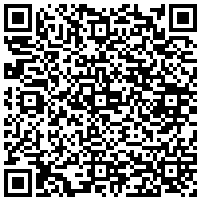 QR Code for bitcoin:bitcoin:bitcoin:bitcoin:bitcoin:bitcoin:bitcoin:bitcoin:bitcoin:bitcoin:bitcoin:bitcoin:13n5y9GayFt5VpGSFSCBLRKtvP6Jm1WLuj