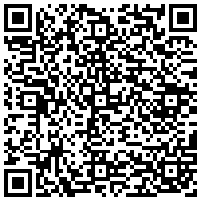 QR Code for bitcoin:bitcoin:bitcoin:bitcoin:bitcoin:bitcoin:bitcoin:bitcoin:bitcoin:bitcoin:bitcoin:bitcoin:13n6MEaWsVtToTHyJeRVTJvRFF7ZCjCBzd