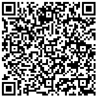 QR Code for bitcoin:bitcoin:bitcoin:bitcoin:bitcoin:bitcoin:bitcoin:bitcoin:bitcoin:bitcoin:bitcoin:bitcoin:13n7kh4PvG5twe8L8fHAMRu7VdikMVT5Ao