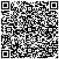 QR Code for bitcoin:bitcoin:bitcoin:bitcoin:bitcoin:bitcoin:bitcoin:bitcoin:bitcoin:bitcoin:bitcoin:bitcoin:13nPu94RYNac3RUJsEqK8TUBTRdBxPoMja