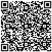 QR Code for bitcoin:bitcoin:bitcoin:bitcoin:bitcoin:bitcoin:bitcoin:bitcoin:bitcoin:bitcoin:bitcoin:bitcoin:13nY9KpToNxi6pxmrD382PfiG6DFTeaAti