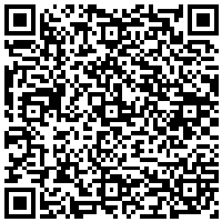 QR Code for bitcoin:bitcoin:bitcoin:bitcoin:bitcoin:bitcoin:bitcoin:bitcoin:bitcoin:bitcoin:bitcoin:bitcoin:13ncFARn93guKMMa3G1WinRLEbBChzZkG6