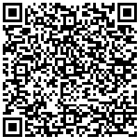 QR Code for bitcoin:bitcoin:bitcoin:bitcoin:bitcoin:bitcoin:bitcoin:bitcoin:bitcoin:bitcoin:bitcoin:bitcoin:13njCS5NS2gHsDXAVPMjQE2o7rN2mFL8Vp