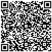 QR Code for bitcoin:bitcoin:bitcoin:bitcoin:bitcoin:bitcoin:bitcoin:bitcoin:bitcoin:bitcoin:bitcoin:bitcoin:13nn3Z95MZn4F95jvL4Vt4zCYixqgtk7tK