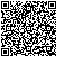 QR Code for bitcoin:bitcoin:bitcoin:bitcoin:bitcoin:bitcoin:bitcoin:bitcoin:bitcoin:bitcoin:bitcoin:bitcoin:13nvFyvfHgc2kc4CwBSxWvy2QgyAvQFfeE