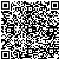 QR Code for bitcoin:bitcoin:bitcoin:bitcoin:bitcoin:bitcoin:bitcoin:bitcoin:bitcoin:bitcoin:bitcoin:bitcoin:13nvaJcjdAkZdjDFifmeB5Zw1WMLSCWJa8