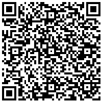 QR Code for bitcoin:bitcoin:bitcoin:bitcoin:bitcoin:bitcoin:bitcoin:bitcoin:bitcoin:bitcoin:bitcoin:bitcoin:13o2Hs2pRtNj3JdodsSYH8mLxH3NrepPvL