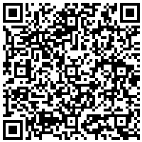QR Code for bitcoin:bitcoin:bitcoin:bitcoin:bitcoin:bitcoin:bitcoin:bitcoin:bitcoin:bitcoin:bitcoin:bitcoin:13o7WpPU891RpHZbmSs6B5r3erq8e1KDFs