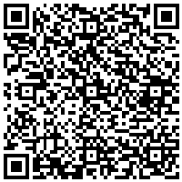 QR Code for bitcoin:bitcoin:bitcoin:bitcoin:bitcoin:bitcoin:bitcoin:bitcoin:bitcoin:bitcoin:bitcoin:bitcoin:13o7XpSnKiAYNp6M5scEnNetCigAqsZ6Lm