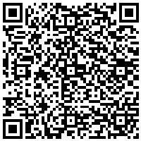 QR Code for bitcoin:bitcoin:bitcoin:bitcoin:bitcoin:bitcoin:bitcoin:bitcoin:bitcoin:bitcoin:bitcoin:bitcoin:13o7gyRm2dLFqQtZ6wFWinAAFNvjQhjgxL