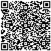 QR Code for bitcoin:bitcoin:bitcoin:bitcoin:bitcoin:bitcoin:bitcoin:bitcoin:bitcoin:bitcoin:bitcoin:bitcoin:13o9AWdUmSM2aUT2wtdVtF7jbPvQV5dpsQ