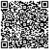QR Code for bitcoin:bitcoin:bitcoin:bitcoin:bitcoin:bitcoin:bitcoin:bitcoin:bitcoin:bitcoin:bitcoin:bitcoin:13oDGeBJCvs4c2zETduJeWoFmRi6fQDNcz